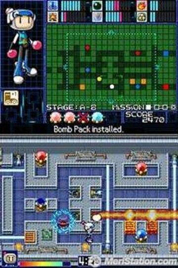 Captura de pantalla - meristation_bomberman2_review1_8_0.jpg