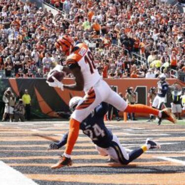 El duelo de estilos entre Colts y Jets cerrará la semana 2