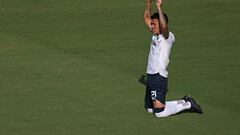 “Qué la afición lo disfrute porque el sábado es nuestro 80 aniversario”