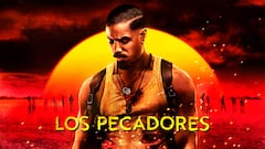 Crítica de ‘Los Pecadores’. Vampiros a ritmo de Blues en el EE.UU. profundo de los años 30