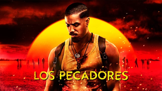 Crítica de ‘Los Pecadores’. Vampiros a ritmo de Blues en el EE.UU. profundo de los años 30