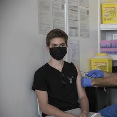 Vacunación México: fechas, requisitos y sedes para jóvenes de 18 a 29 años en alcaldías de la CDMX