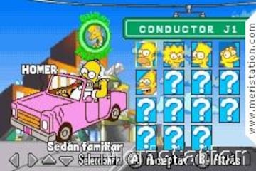 Captura de pantalla - avance_simpsons_road_rage_06.jpg