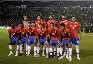 Guillermo Cantú desmintió que jugadores se hayan negado a Selección Mexicana