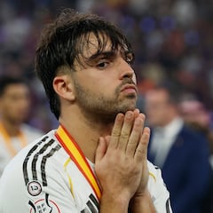 El espíritu de Gonzalo y Asencio