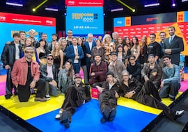 La ausencia de España en Eurovisión revoluciona el Benidorm Fest: una final de 12 y tres grandes premios