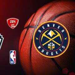 Spurs vs Nuggets: times, how to watch on TV, stream online | NBA