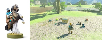 Captura de pantalla - amiibo_botw_zelda_02.jpg