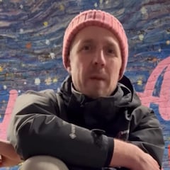 Charlie Heriot-Maitland, psicólogo clínico: “La salida del ciclo de autosabotaje no pasa por más autocrítica”