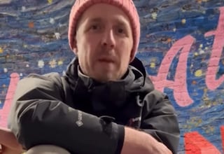 Charlie Heriot-Maitland, psicólogo clínico: “La salida del ciclo de autosabotaje no pasa por más autocrítica”