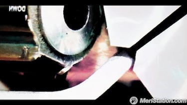 Respawn muestra la primera imagen de su nuevo proyecto