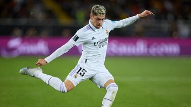 Valverde gana la apuesta... y algo más