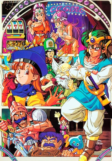 Ilustración - dragon_quest_iv_01.jpg