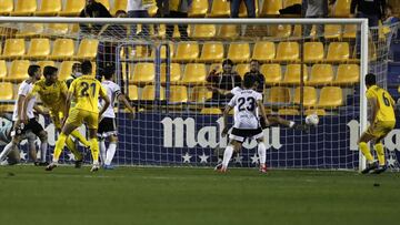 10/10/21 ALCORCON vs BURGOS
PARTIDO SEGUNDA DIVISION
1-0 GOL ALCORCON