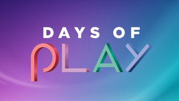 Days of Play 2020: descuentos en las suscripciones de PS Plus y PS Now
