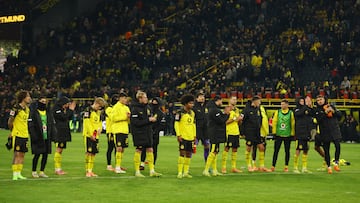 Pronóstico de la Quiniela de fútbol jornada 23 - 25/11/25