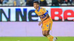 Tijuana - Tigres: Horario, canal, TV, cómo y dónde ver