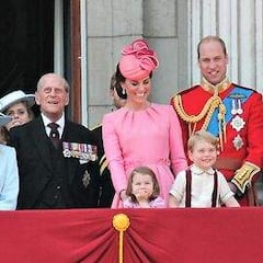 La millonaria fortuna que herederá Carlos III: está libre del impuesto de sucesiones