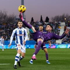 El Pucela, el único que no sabe aún su primer rival