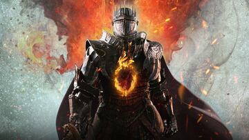 Dragon's Dogma 2