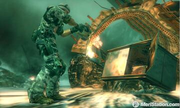 Captura de pantalla - resident_evil_revelations_09.jpg