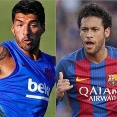 Los cracks que le han anotado a Guillermo Ochoa