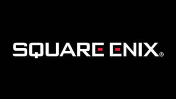 Square Enix desvelará nuevos proyectos en julio y agosto