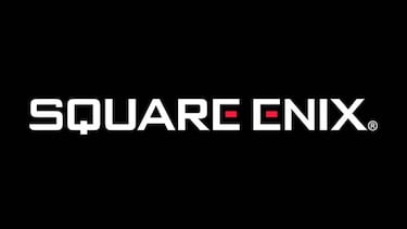 Square Enix tiene la intención de ser agresiva en el uso de la IA en videojuegos