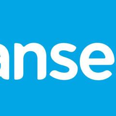 ANSES | AUH, AUE, desempleo y jubilados | Fechas de pago y quiénes cobran hoy, 17 de septiembre