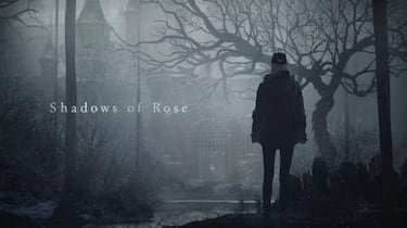 Resident Evil Village: Shadows of Rose será más difícil que el juego original