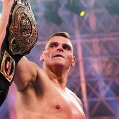 Gunther, muy cerca de hacer historia