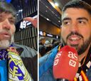 ¿Hay miedo al Atlético de Simeone y Julián Álvarez? El Bernabéu responde y sorprende