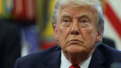 Intelligence service gets its act together and identifies threats to the U.S.: “There is one country that is doing very well”