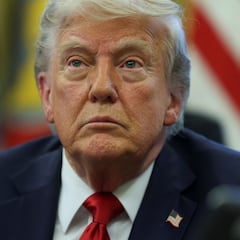 El servicio de inteligencia se pone las pilas e identifica las amenazas a EEUU: “Hay un país que lo está haciendo muy bien”