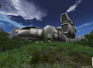 Chrome apunta muy alto