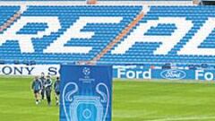 Una noche para resucitar o para visitar el infierno