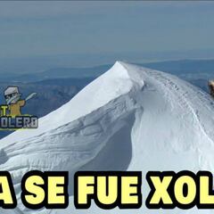 Pumas y Chivas roban los reflectores en los memes