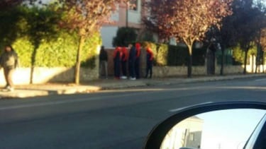 Prigioni deja el Baskonia pero los jugadores quieren que siga