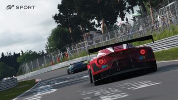 Captura de pantalla - gran_turismo_sport_galeria_92.jpg