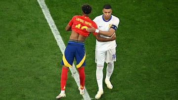 España vs Francia: Horario, canal, cómo y dónde ver la Nations League en México