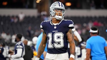 As the preseason came to an end for the Cowboys, several positional battles were won, but many questions still remain even as cut day approaches tomorrow.