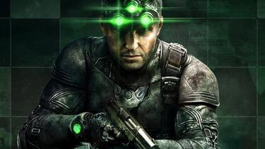 Ubisoft anuncia el fin de servicios online de numerosos juegos