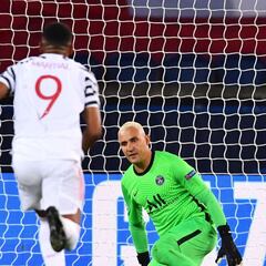 La FVF ampara el Euskadi-Costa Rica pese a la pandemia