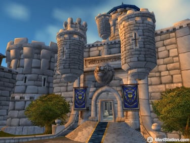 World of Warcraft: Cataclysm, Impresiones