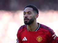 Follow all the Premier League action as it happens as Leeds host Manchester United today, Sunday January 4, at Elland Road.