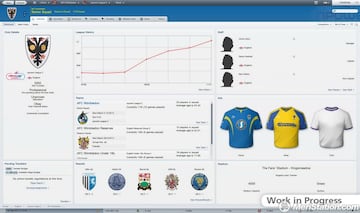 Captura de pantalla - football_manage_2012_23639.jpg