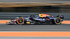 When is the Abu Dhabi Grand Prix? how to watch on TV, stream online | Formula 1