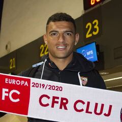 Europa, cura o condena