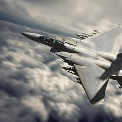 America’s airborne ‘beast’ returns stronger than ever: The goal is to produce 24 units a year