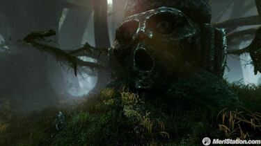 The Witcher 2: Assassins of Kings